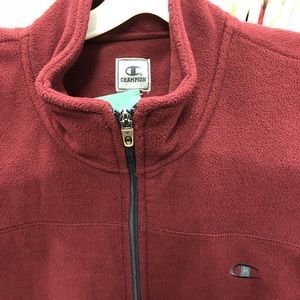 Champion Men’s Vest